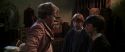 CS-Potterish_07964.jpg