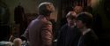 CS-Potterish_07965.jpg