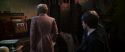CS-Potterish_07967.jpg