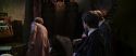 CS-Potterish_07968.jpg