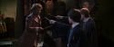 CS-Potterish_07969.jpg