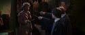 CS-Potterish_07970.jpg