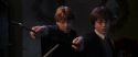 CS-Potterish_07971.jpg