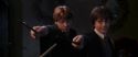 CS-Potterish_07972.jpg