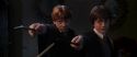 CS-Potterish_07973.jpg