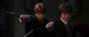CS-Potterish_07974.jpg