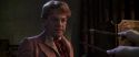 CS-Potterish_07975.jpg
