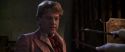 CS-Potterish_07976.jpg