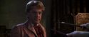 CS-Potterish_07977.jpg