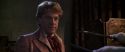 CS-Potterish_07978.jpg