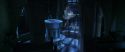 CS-Potterish_07979.jpg