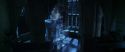 CS-Potterish_07980.jpg