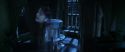 CS-Potterish_07981.jpg