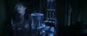 CS-Potterish_07982.jpg