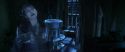 CS-Potterish_07983.jpg