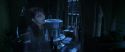 CS-Potterish_07984.jpg