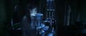 CS-Potterish_07985.jpg