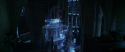 CS-Potterish_07987.jpg