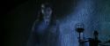 CS-Potterish_07989.jpg