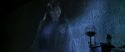 CS-Potterish_07990.jpg