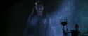 CS-Potterish_07991.jpg