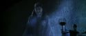 CS-Potterish_07992.jpg