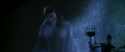 CS-Potterish_07994.jpg