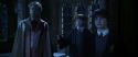 CS-Potterish_07996.jpg