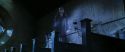 CS-Potterish_08000.jpg