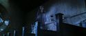 CS-Potterish_08001.jpg