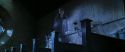 CS-Potterish_08002.jpg