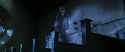CS-Potterish_08003.jpg
