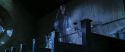 CS-Potterish_08004.jpg