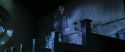 CS-Potterish_08005.jpg