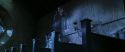 CS-Potterish_08006.jpg