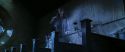 CS-Potterish_08007.jpg