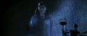CS-Potterish_08010.jpg