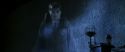 CS-Potterish_08012.jpg