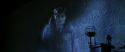 CS-Potterish_08014.jpg