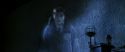 CS-Potterish_08015.jpg