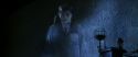 CS-Potterish_08016.jpg