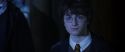 CS-Potterish_08018.jpg