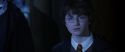 CS-Potterish_08020.jpg