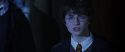 CS-Potterish_08021.jpg