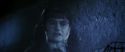 CS-Potterish_08023.jpg