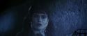 CS-Potterish_08024.jpg