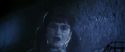CS-Potterish_08025.jpg
