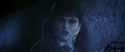 CS-Potterish_08027.jpg