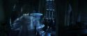 CS-Potterish_08029.jpg