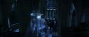 CS-Potterish_08031.jpg